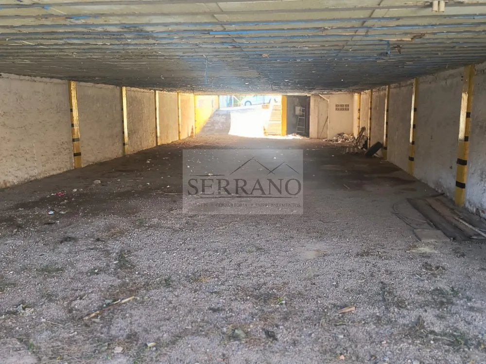 Terreno, 478 m² - Foto 3