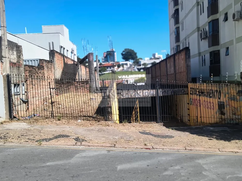 Terreno, 478 m² - Foto 5