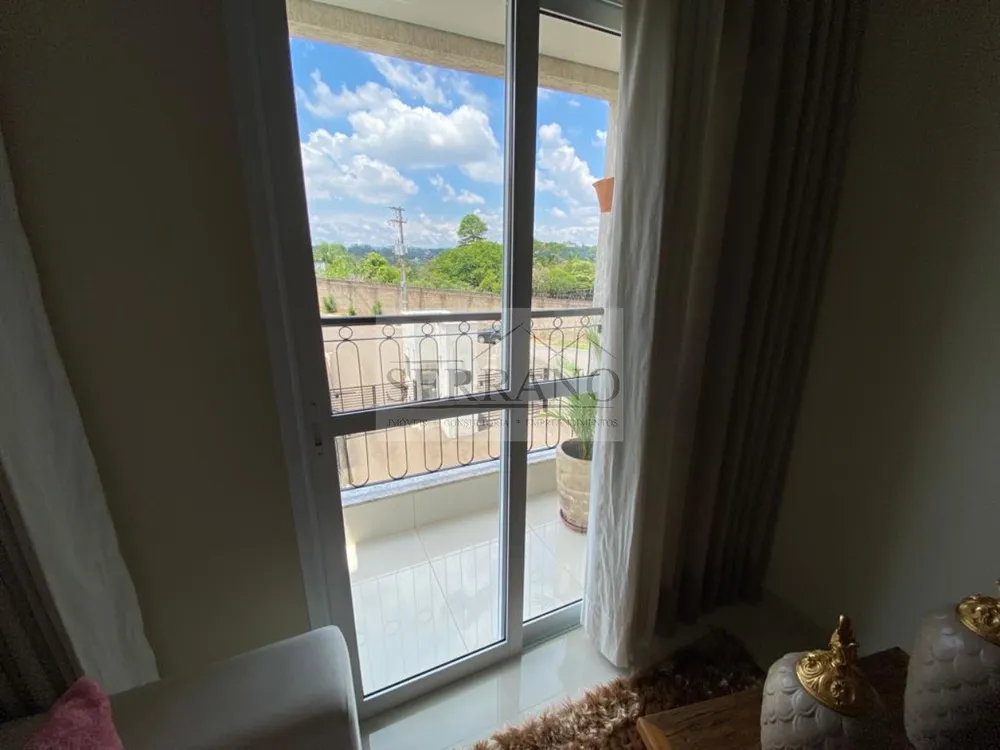 Apartamento, 2 quartos, 69 m² - Foto 9