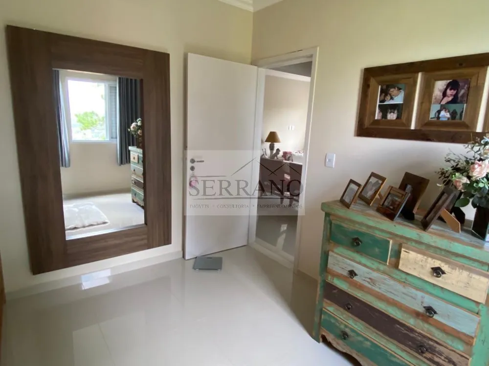 Apartamento, 2 quartos, 69 m² - Foto 10