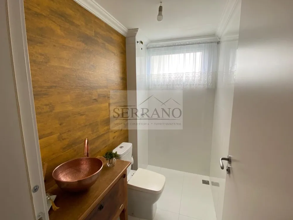 Apartamento, 2 quartos, 69 m² - Foto 12