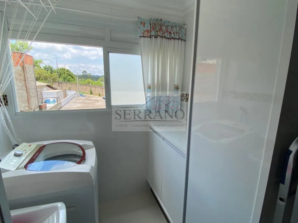 Apartamento, 2 quartos, 69 m² - Foto 14
