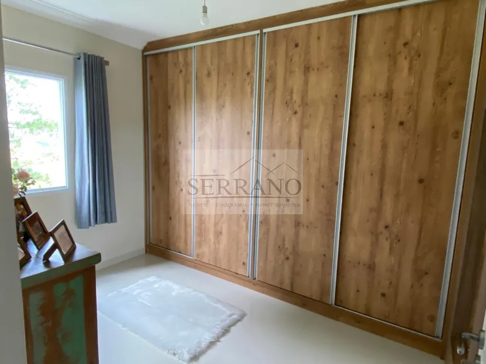 Apartamento, 2 quartos, 69 m² - Foto 11