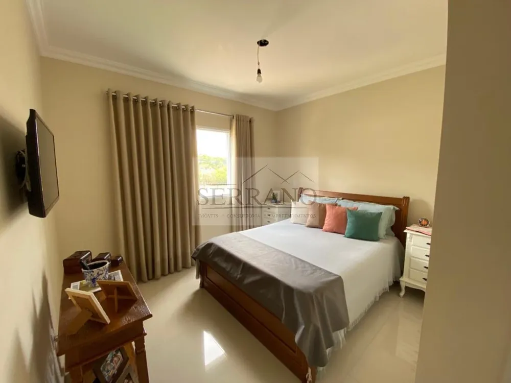 Apartamento, 2 quartos, 69 m² - Foto 13