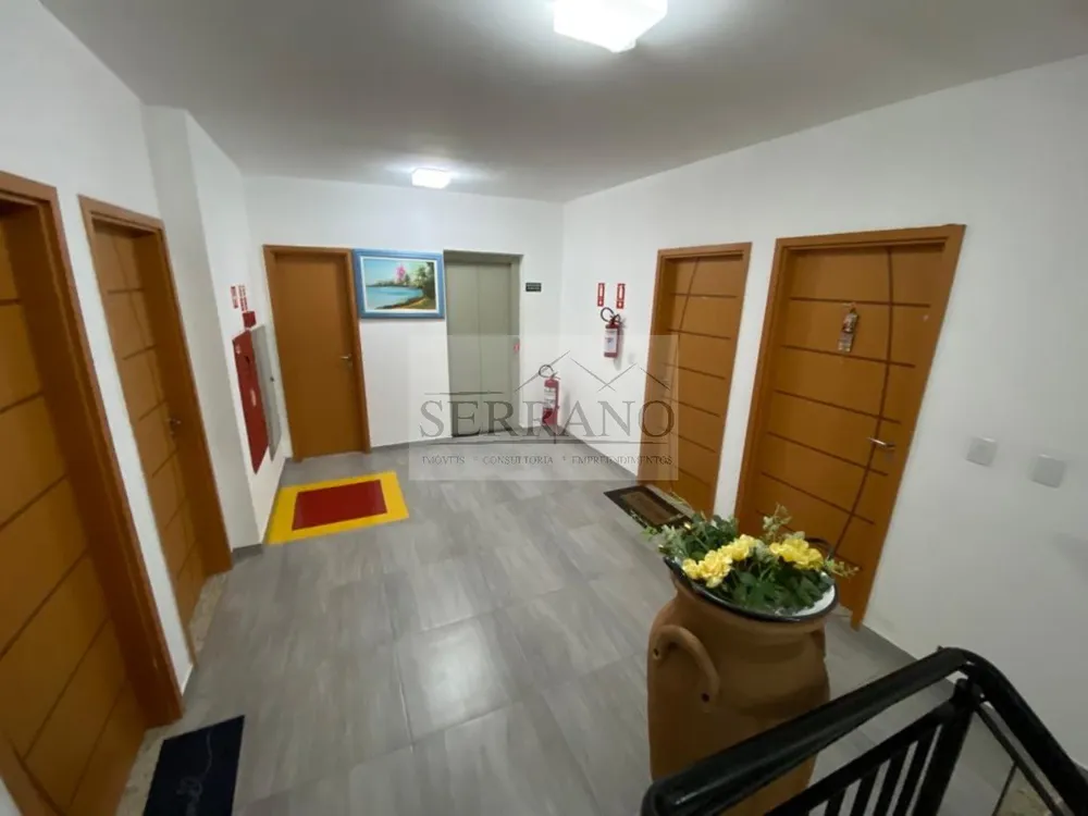 Apartamento, 2 quartos, 69 m² - Foto 15