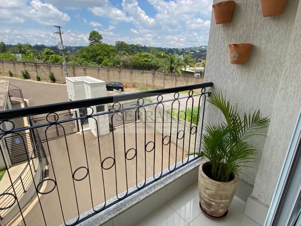 Apartamento, 2 quartos, 69 m² - Foto 8