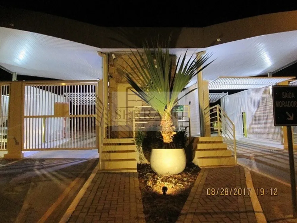 Casa de Condomínio, 3 quartos - Foto 16