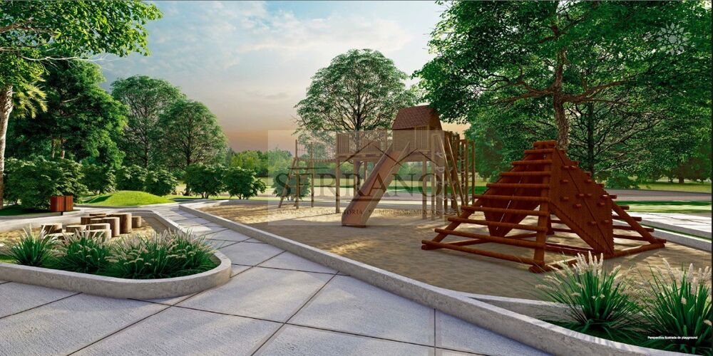 Loteamento e Condomínio, 523 m² - Foto 10