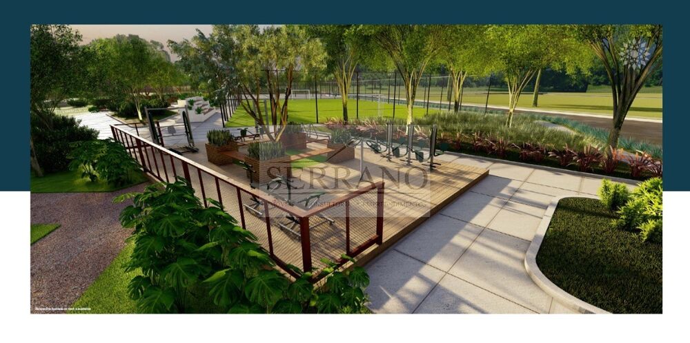 Loteamento e Condomínio, 523 m² - Foto 8