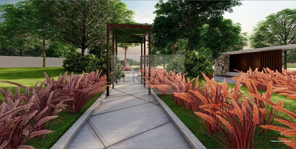 Loteamento e Condomínio, 523 m² - Foto 7