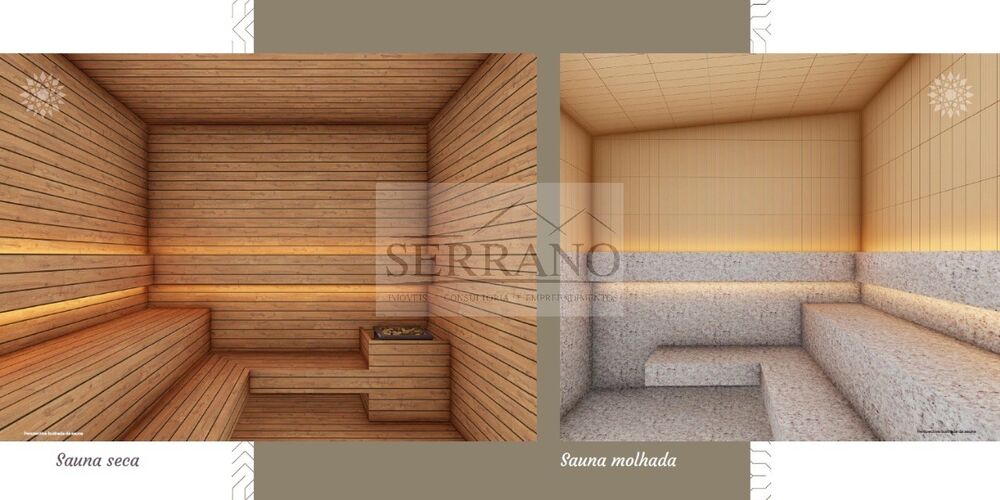 Loteamento e Condomínio, 523 m² - Foto 12