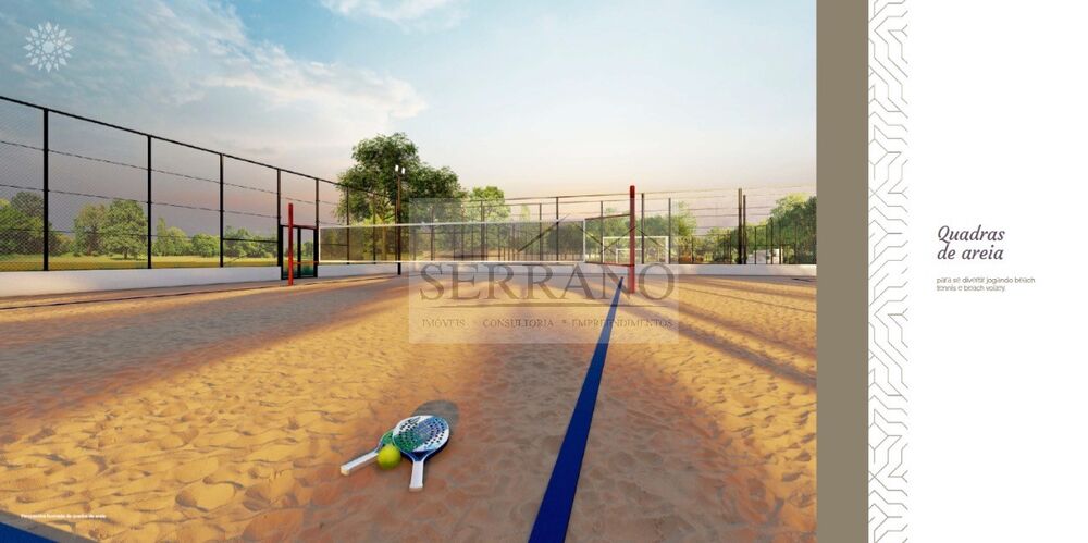 Loteamento e Condomínio, 523 m² - Foto 11