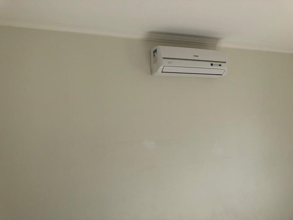 Casa de Condomínio à venda com 3 quartos, 197m² - Foto 2