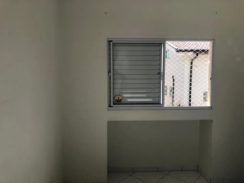 Casa de Condomínio, 3 quartos - Foto 20