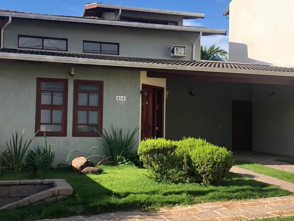 Casa de Condomínio, 3 quartos - Foto 15