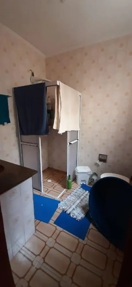Casa, 3 quartos - Foto 8