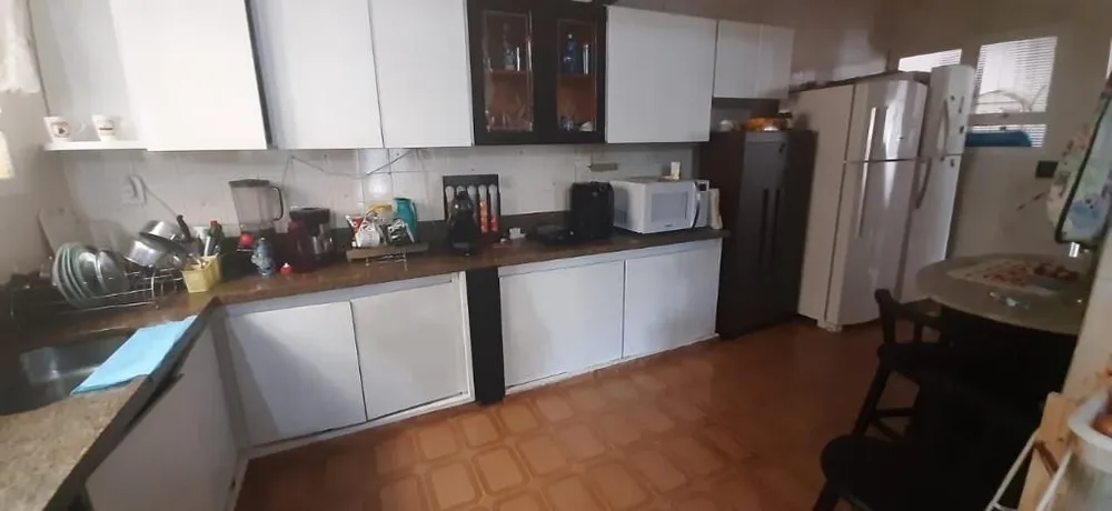 Casa, 3 quartos - Foto 11