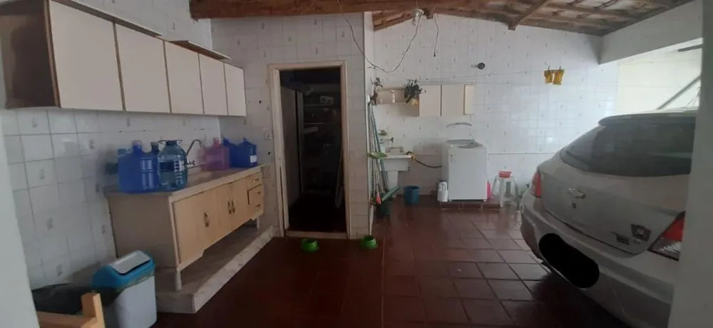 Casa, 3 quartos - Foto 16