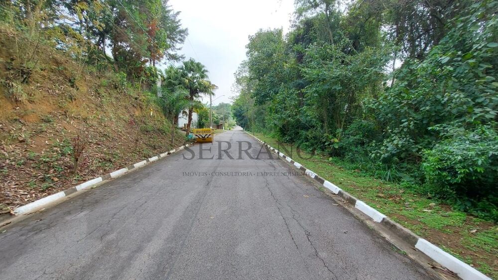 Terreno à venda, 1000m² - Foto 2