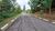 Terreno, 1000 m² - Foto 4