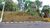 Terreno, 1000 m² - Foto 3