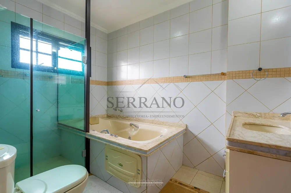Chácara, 5 quartos, 3000 m² - Foto 20
