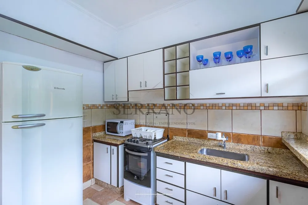 Chácara, 5 quartos, 3000 m² - Foto 16