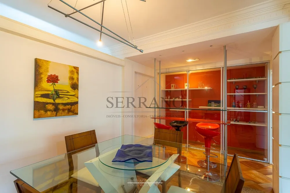 Chácara, 5 quartos, 3000 m² - Foto 17