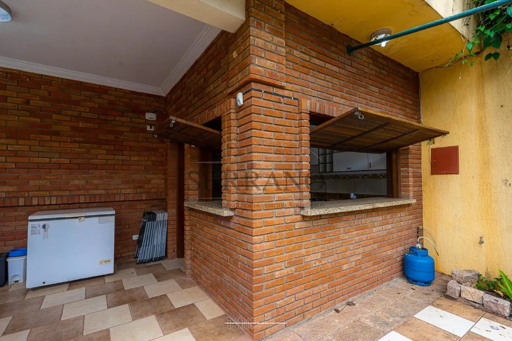 Chácara, 5 quartos, 3000 m² - Foto 9