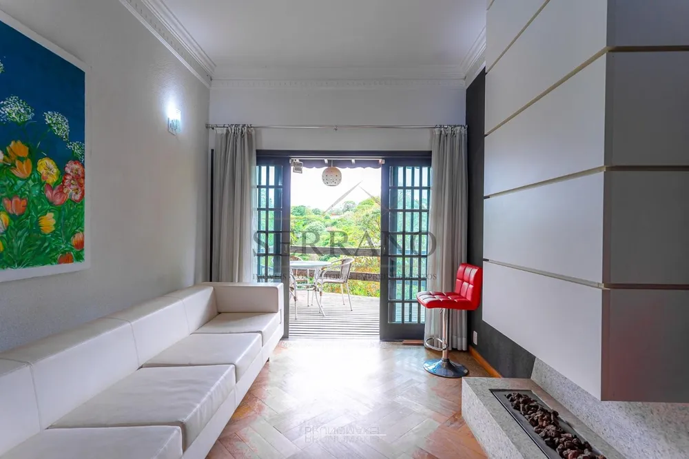 Chácara, 5 quartos, 3000 m² - Foto 19