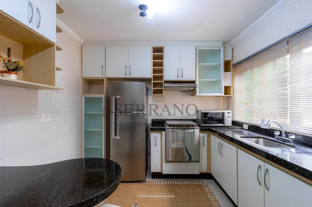 Chácara, 5 quartos, 3000 m² - Foto 15