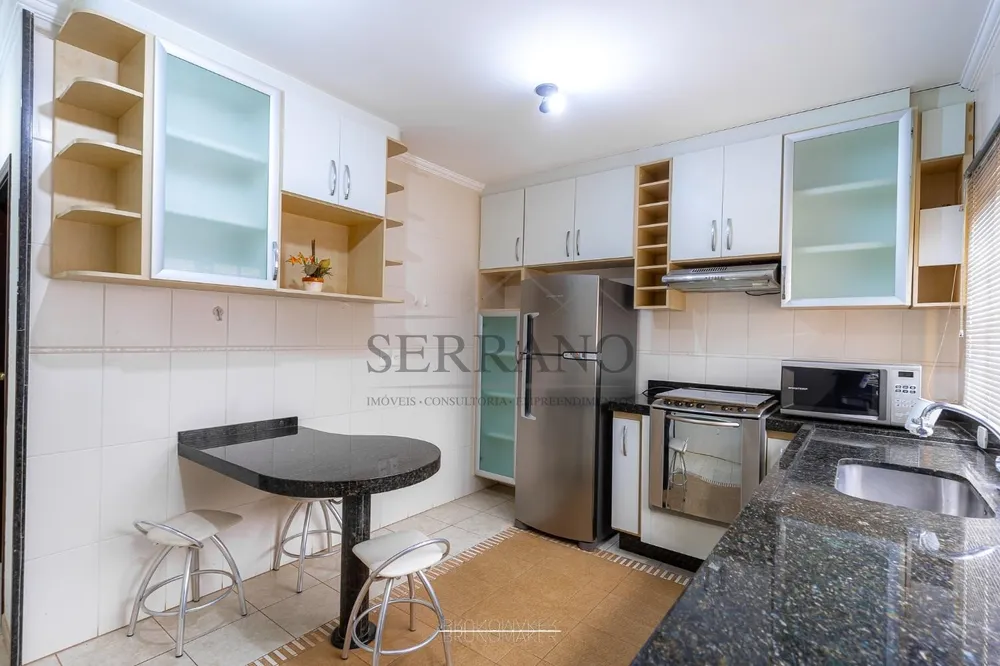 Chácara, 5 quartos, 3000 m² - Foto 14