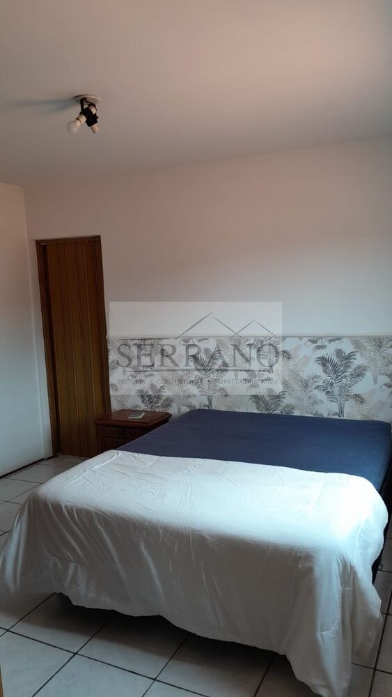 Casa, 2 quartos - Foto 7