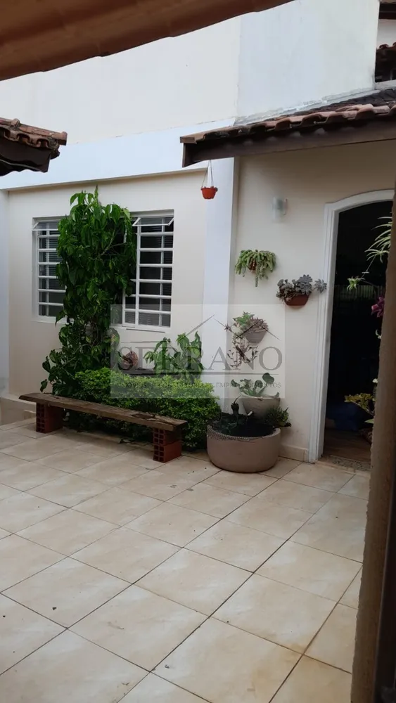 Casa, 2 quartos - Foto 7