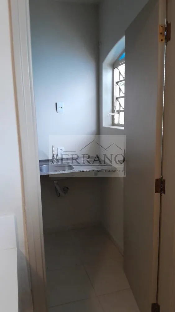 Casa, 2 quartos - Foto 20