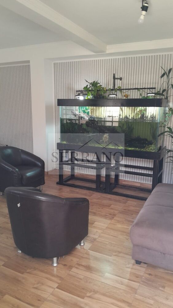 Casa, 2 quartos - Foto 6