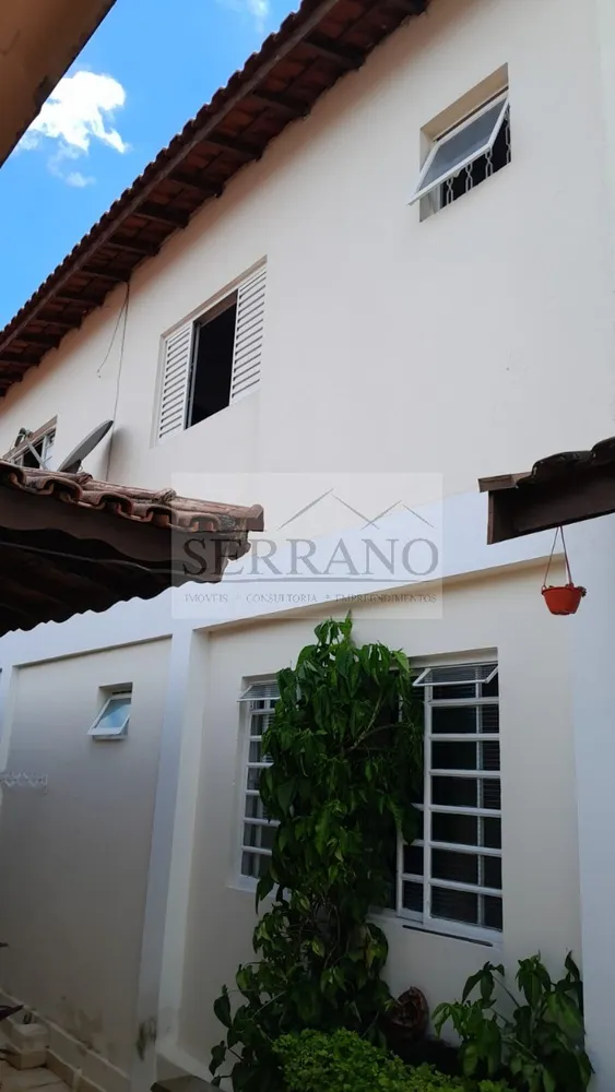 Casa, 2 quartos - Foto 8