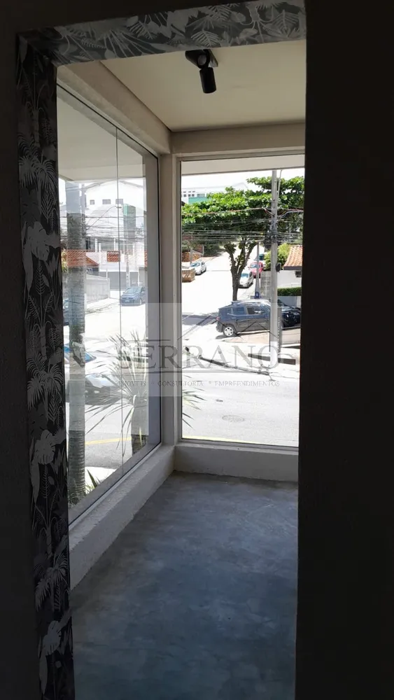 Casa, 2 quartos - Foto 10