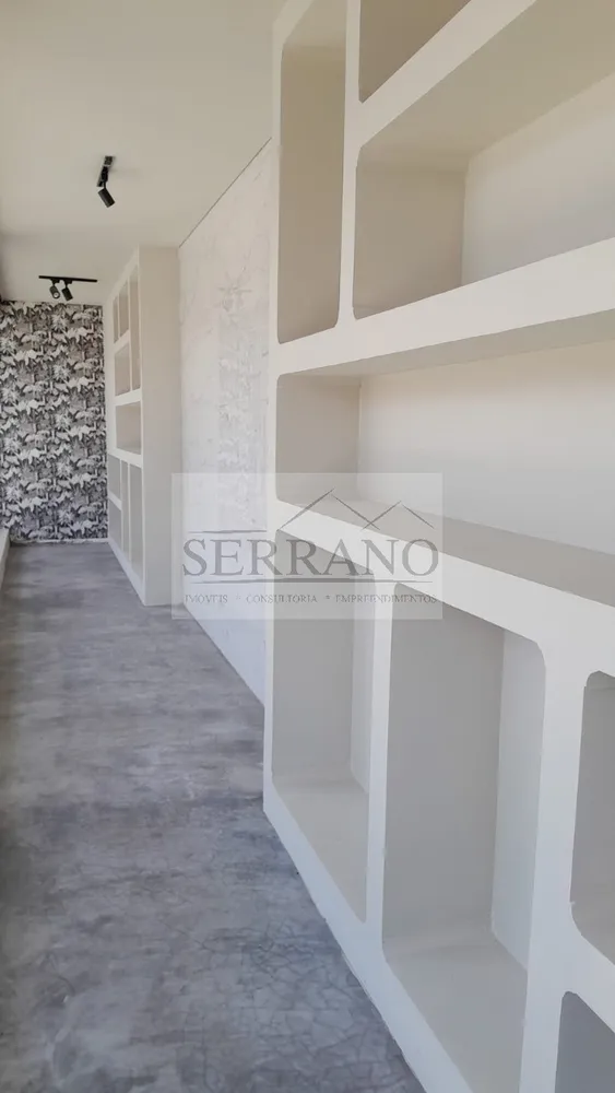 Casa, 2 quartos - Foto 11