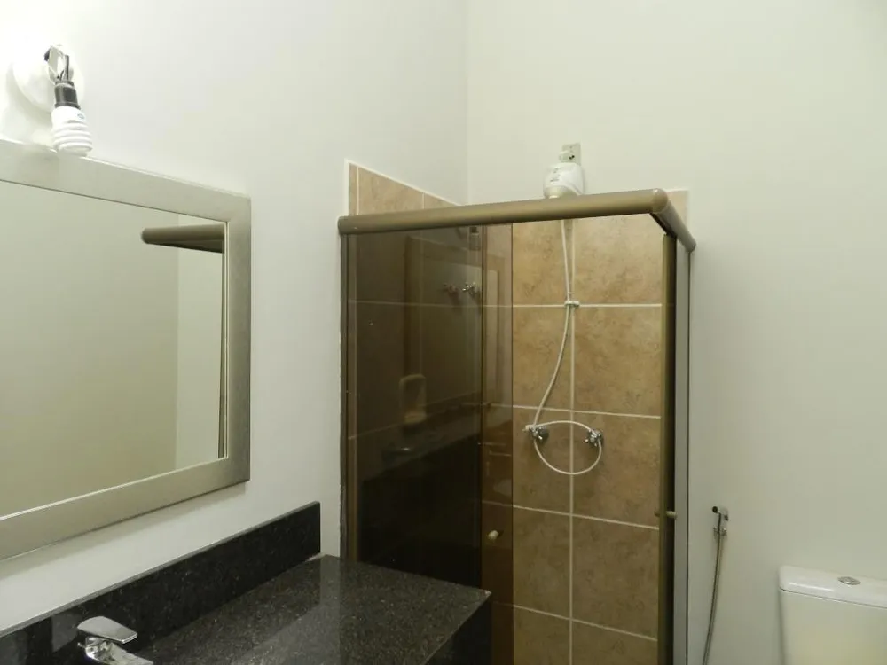 Chácara, 2 quartos, 300 m² - Foto 15