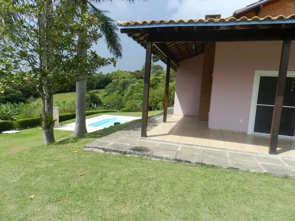 Chácara à venda com 2 quartos, 300m² - Foto 3