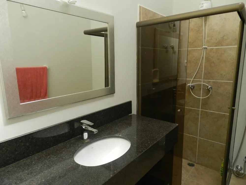Chácara, 2 quartos, 300 m² - Foto 12