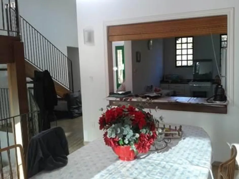 Chácara, 2 quartos, 300 m² - Foto 16
