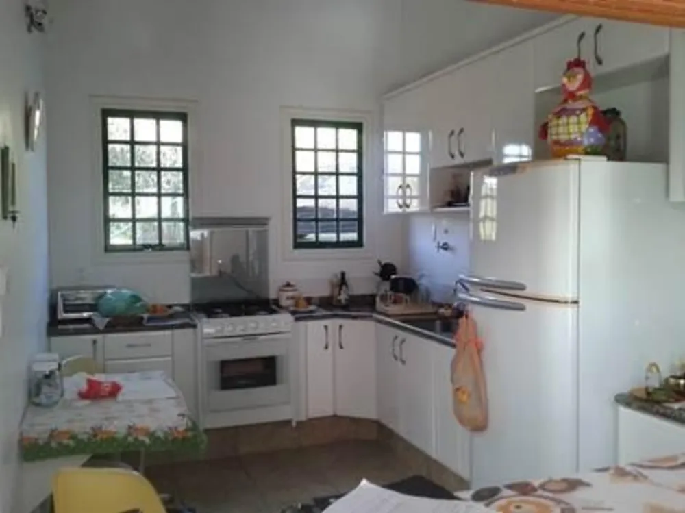 Chácara, 2 quartos, 300 m² - Foto 10