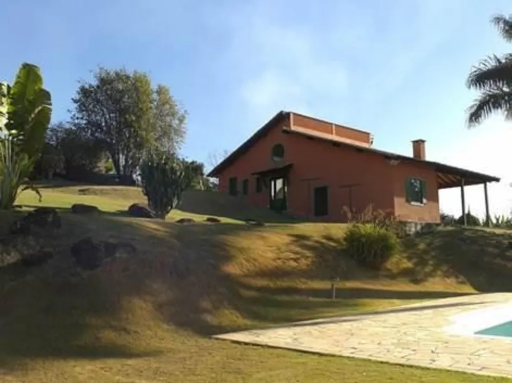 Chácara, 2 quartos, 300 m² - Foto 18