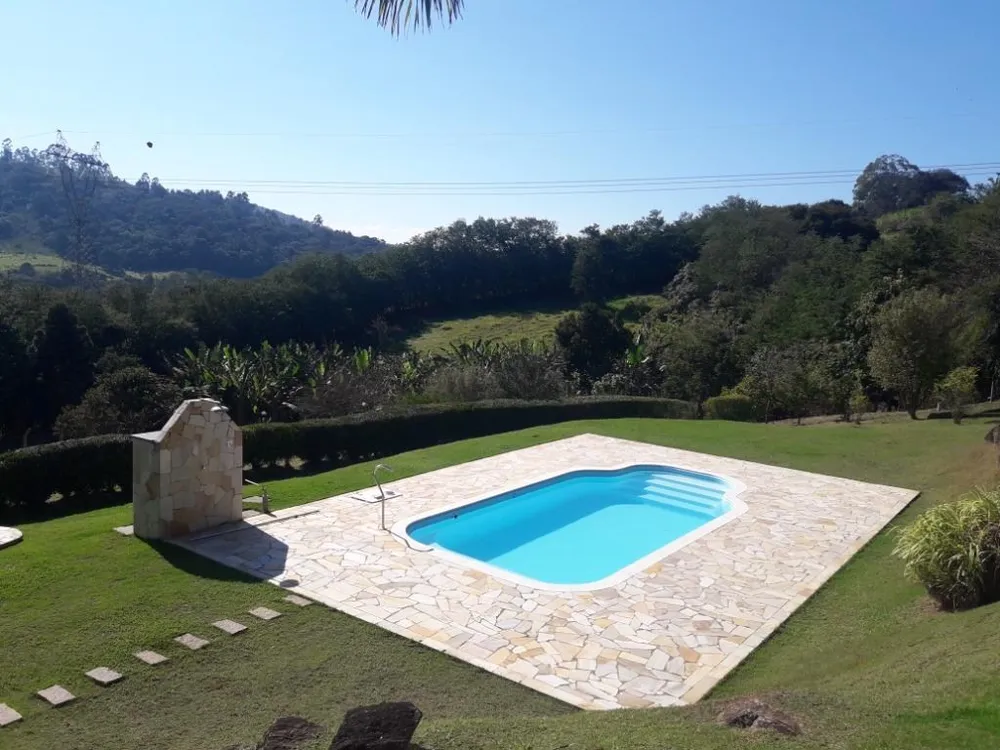 Chácara, 2 quartos, 300 m² - Foto 17