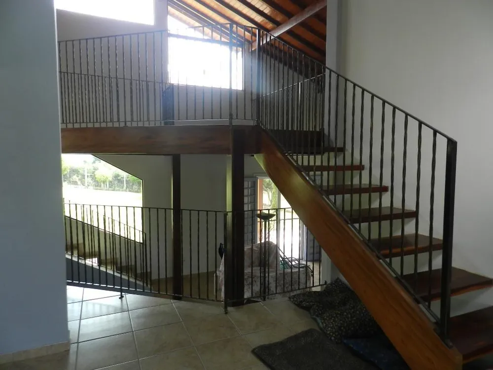 Chácara, 2 quartos, 300 m² - Foto 11