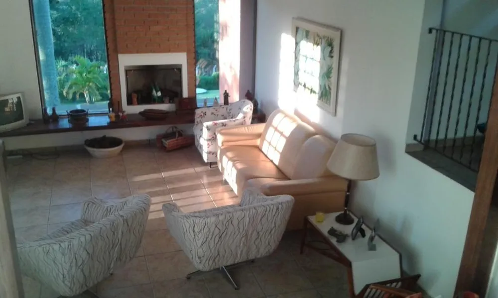 Chácara, 2 quartos, 300 m² - Foto 19