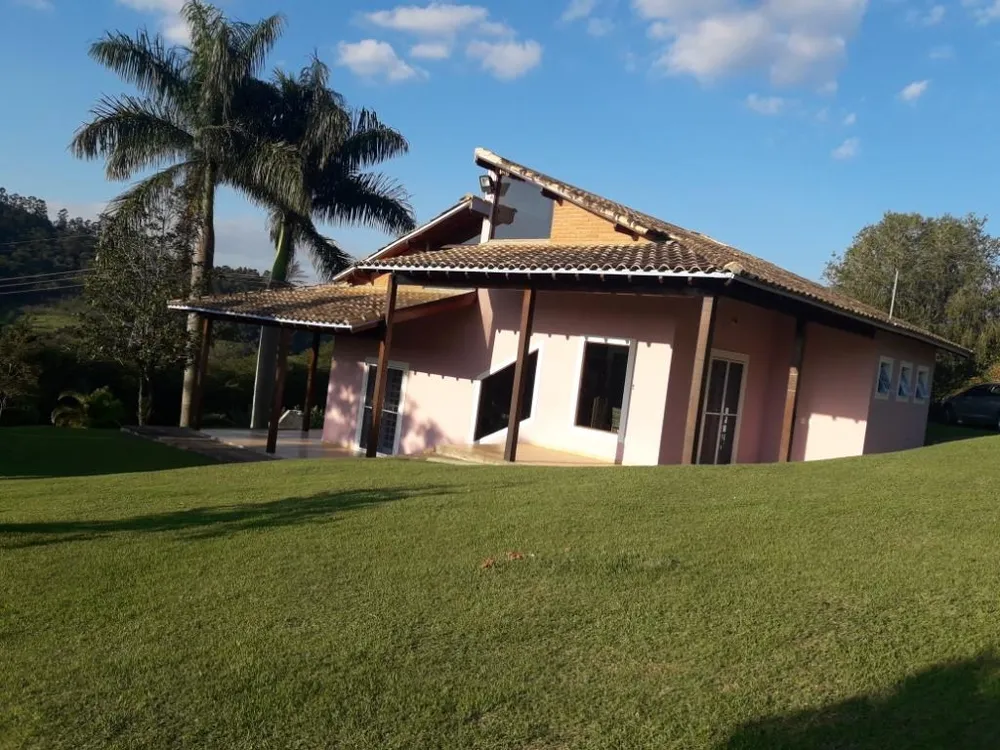 Chácara, 2 quartos, 300 m² - Foto 14