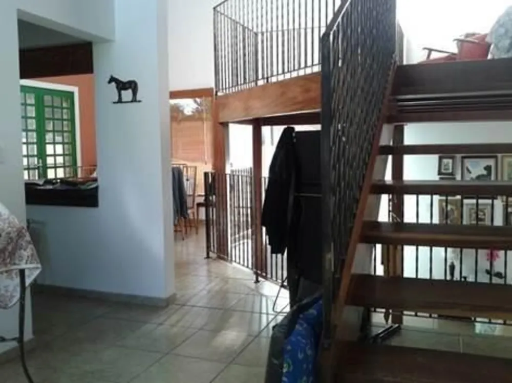 Chácara, 2 quartos, 300 m² - Foto 21